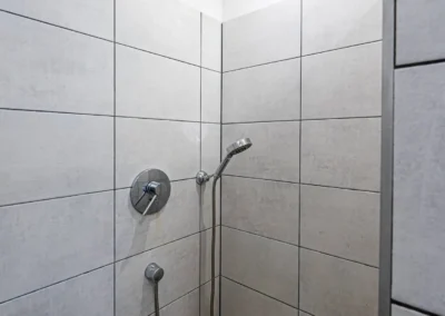 apartament na wynajem